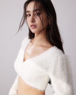 由 que1105 (刊登 ID 1271101862，圖片 1) 提交，位於 的 (類別：)，說明：。