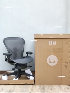 （分類：）位於 。 由 catso1410 提交（商品編號 1271126574，圖片 1）。簡介： 。
