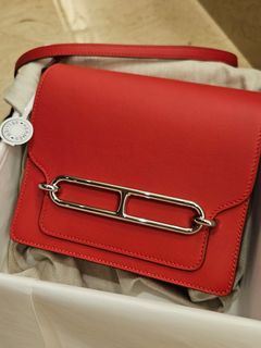 (Category: ) located in . Submitted by pinkslothpapers (Listing ID 1271126760, Image 1). Description: .