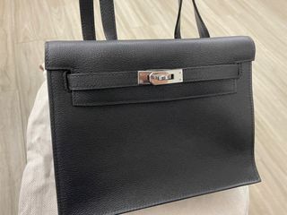 （分類：）位於 。 由 iamalittlemonkey 提交（商品編號 1271169982，圖片 1）。簡介： 。