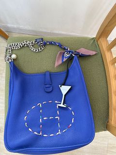 （分類：）位於 。 由 ngmkjn 提交（商品編號 1271073703，圖片 1）。簡介： 。