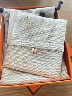 （分類：）位於 。 由 prestige_collection 提交（商品編號 1271146683，圖片 1）。簡介： 。