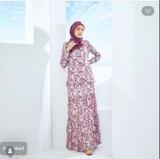 (Category: ) located in . Submitted by srahmah87 (Listing ID 1172649364, Image 1). Description: .