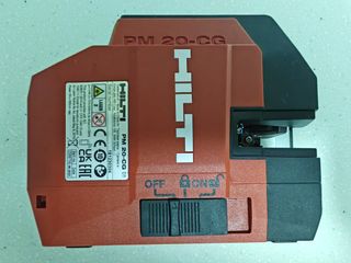 （分類：）位於 。 由 true_mysticturtle.d32b1b 提交（商品編號 1271164045，圖片 1）。簡介： 。