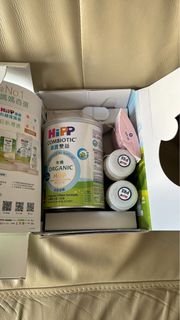 （分類：）位於 。 由 oldkanma 提交（商品編號 1271149655，圖片 1）。簡介： 。