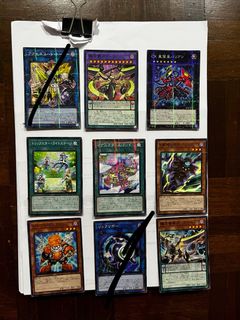 (Category: ) located in . Submitted by kaishin00 (Listing ID 1269203723, Image 1). Description: .