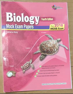 （分類：）位於 。 由 t201603 提交（商品編號 1271055528，圖片 1）。簡介： 。
