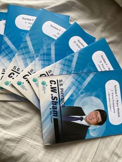 （分類：）位於 。 由 noenemy 提交（商品編號 1271075135，圖片 1）。簡介： 。