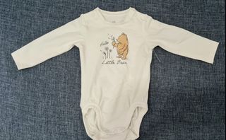 (Category: ) located in . Submitted by HappyMum (Listing ID 1271202932, Image 1). Description: .