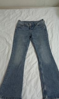 (Category: ) located in . Submitted by arirynshop (Listing ID 1271196622, Image 1). Description: .