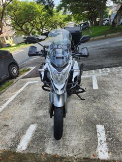 (Category: ) located in . Submitted by haja012 (Listing ID 1270106324, Image 1). Description: .