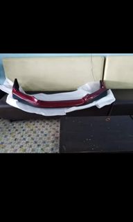 (Category: ) located in . Submitted by mysg80 (Listing ID 1271056798, Image 1). Description: .