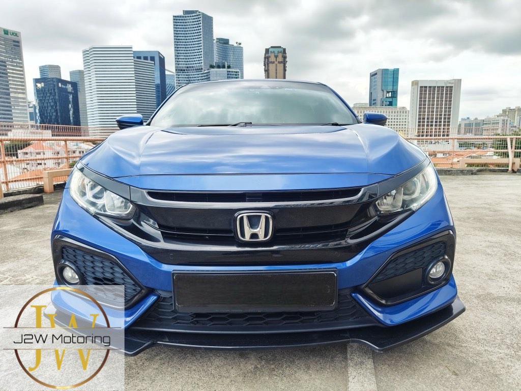 (Category: ) located in . Submitted by J2WMotoring (Listing ID 1271038045, Image 1). Description: .