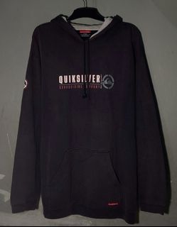 (Kategori: ) berada di . Dikirim oleh randomthriftbld (ID iklan 1271063627, Gambar 1). Deskripsi: .