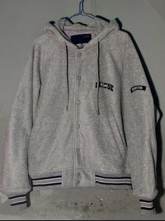 (Kategori: ) berada di . Dikirim oleh randomthriftbld (ID iklan 1271065275, Gambar 1). Deskripsi: .