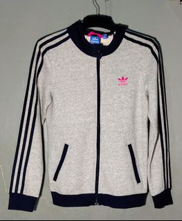 (Kategori: ) berada di . Dikirim oleh randomthriftbld (ID iklan 1271053755, Gambar 1). Deskripsi: .