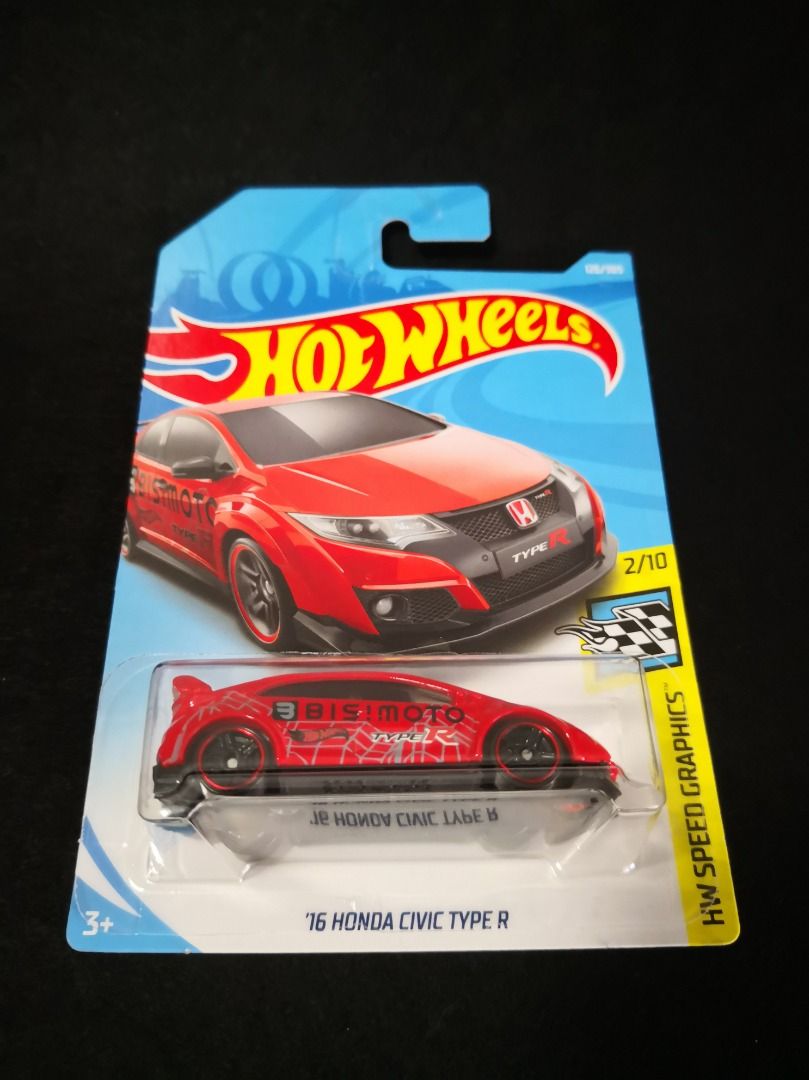 Bisimoto hot wheels best sale