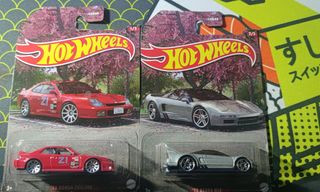 (Category: ) located in . Submitted by abdulhxkim (Listing ID 1271117558, Image 1). Description: .