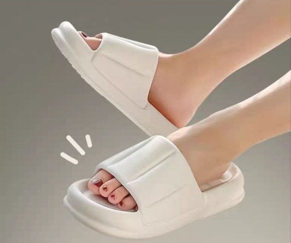 Men's indoor on sale shoes slippers