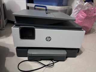 （分類：）位於 。 由 a_qwq_a 提交（商品編號 1271159146，圖片 1）。簡介： 。