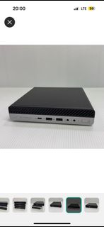 （分類：）位於 。 由 benkiki 提交（商品編號 1271135795，圖片 1）。簡介： 。