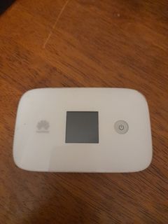 （分類：）位於 。 由 cliff2022 提交（商品編號 1271199618，圖片 1）。簡介： 。