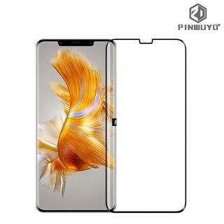 （分類：）位於 。 由 gadgetsuper_hk 提交（商品編號 1103441638，圖片 1）。簡介： 。