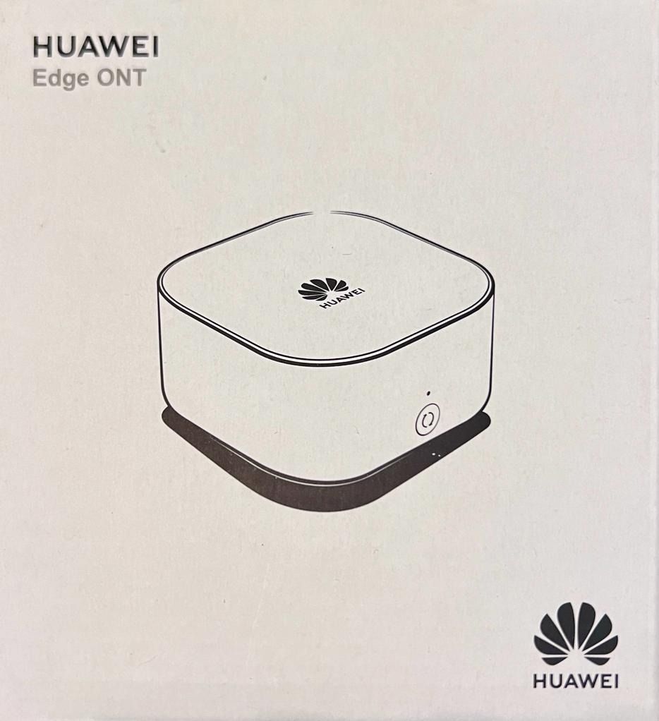 HUAWEI WA8021V5 OmniMesh Mesh Node Dual Band WiFi Router Computers Tech Parts Accessories Networking on Carousell