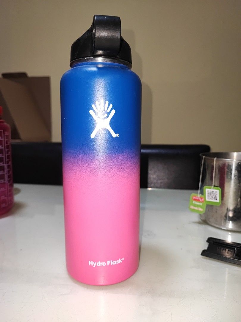 Hydro hotsell flask $19
