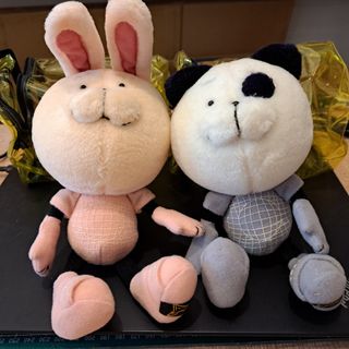 （分類：）位於 。 由 wymock 提交（商品編號 1271074613，圖片 1）。簡介： 。