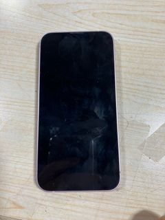 （分類：）位於 。 由 fatsam 提交（商品編號 1271118906，圖片 1）。簡介： 。