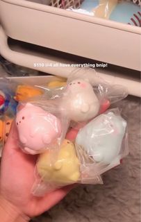 （分類：）位於 。 由 everyone_haniii 提交（商品編號 1271201071，圖片 1）。簡介： 。