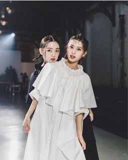 由 orangesherrys (刊登 ID 1271110888，圖片 1) 提交，位於 的 (類別：)，說明：。