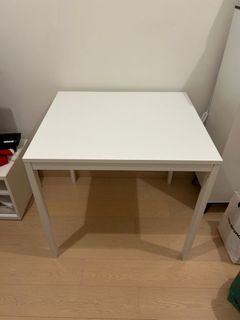 （分類：）位於 。 由 linglinglingg 提交（商品編號 1271032332，圖片 1）。簡介： 。