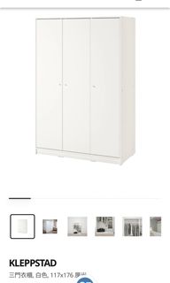 （分類：）位於 。 由 kodokoo 提交（商品編號 1271085793，圖片 1）。簡介： 。