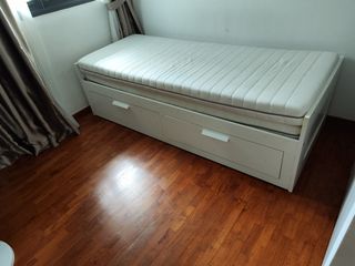(Category: ) located in . Submitted by wiseme (Listing ID 1271070405, Image 1). Description: .