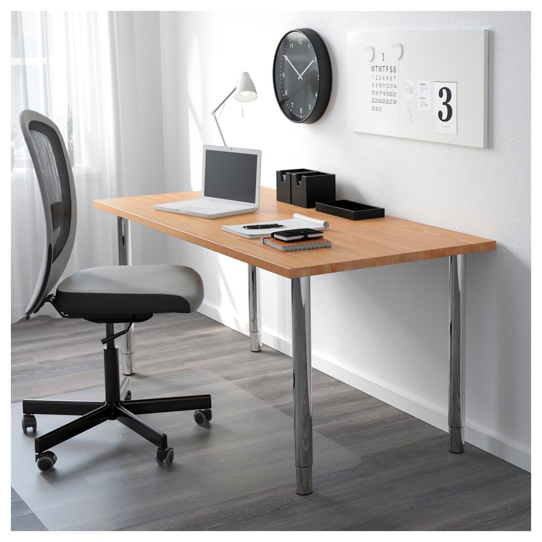 Ikea gerton legs online