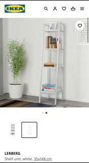 (Category: ) located in . Submitted by tenhgan (Listing ID 1271122896, Image 1). Description: .