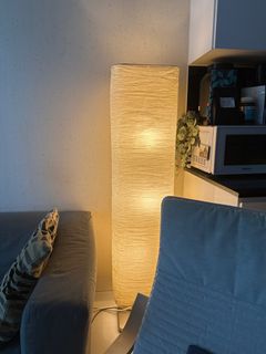(Category: ) located in . Submitted by kvkv_1 (Listing ID 1271066015, Image 1). Description: .