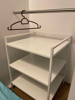 (Category: ) located in . Submitted by alvaro347 (Listing ID 1271131045, Image 1). Description: .
