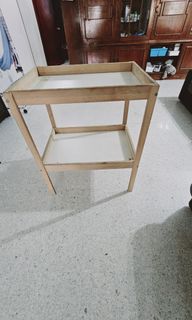 (Category: ) located in . Submitted by bynoraekin (Listing ID 1271062495, Image 1). Description: .