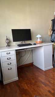 (Category: ) located in . Submitted by dk1825 (Listing ID 1271146628, Image 1). Description: .