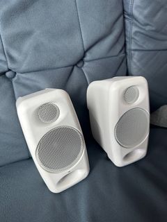 （分類：）位於 。 由 sftangu 提交（商品編號 1271073700，圖片 1）。簡介： 。