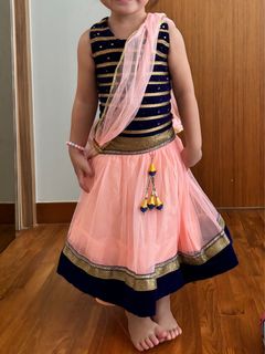 (Category: ) located in . Submitted by ravinrasin (Listing ID 1271168734, Image 1). Description: .