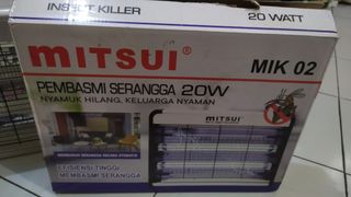 (Kategori: ) berada di . Dikirim oleh putraperta92486 (ID iklan 1271027476, Gambar 1). Deskripsi: .