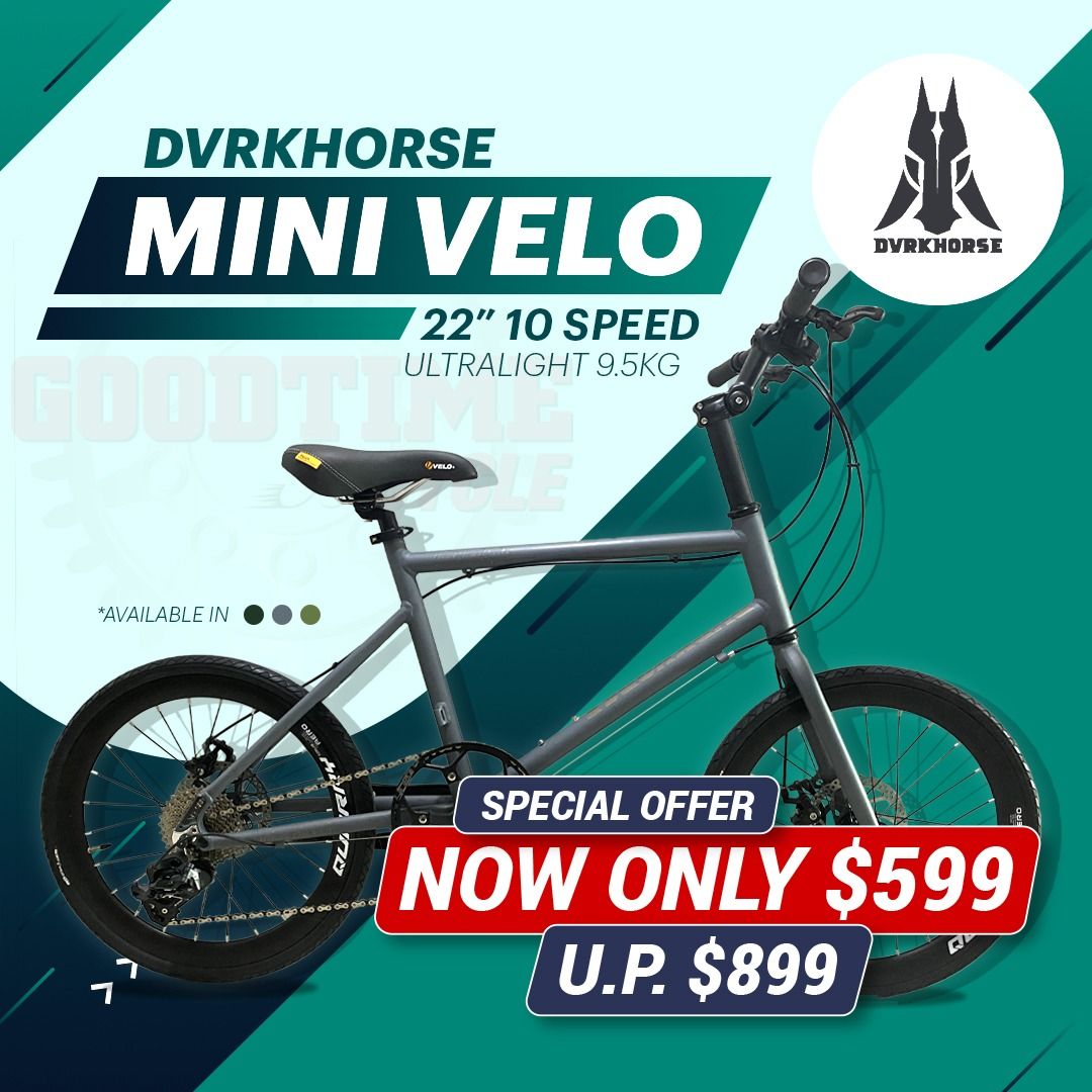 Road discount bike installment