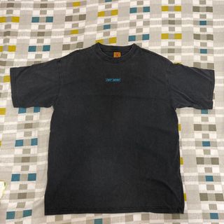 （分類：）位於 。 由 laichunting 提交（商品編號 1271139635，圖片 1）。簡介： 。