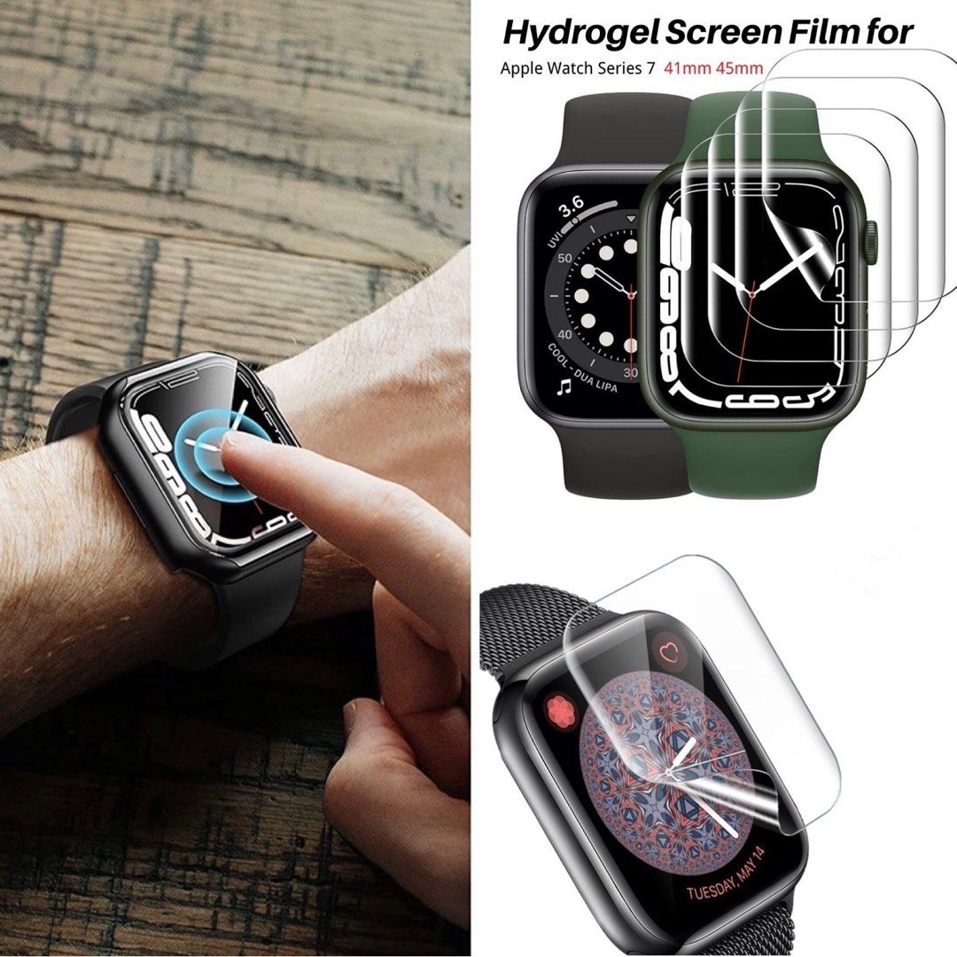 Is iphone watch series 3 waterproof best sale