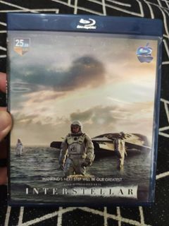 (Category: ) located in . Submitted by tensaiman (Listing ID 1271038632, Image 1). Description: .