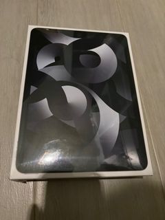 （分類：）位於 。 由 cheeyui 提交（商品編號 1271078781，圖片 1）。簡介： 。